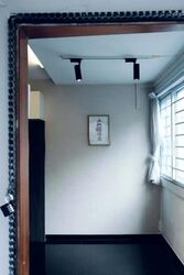 Blk 38 East Payoh Spring (Toa Payoh), HDB 3 Rooms #616985941